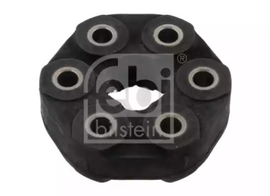 Муфта втулочна трансмісії Febi Bilstein 05084