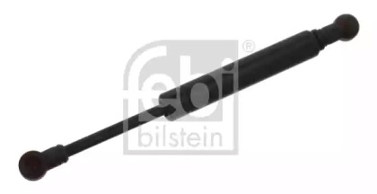 Амортизатор натяжителя Febi Bilstein 05086