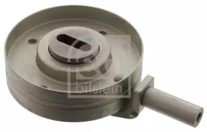 Шків Febi Bilstein 05100
