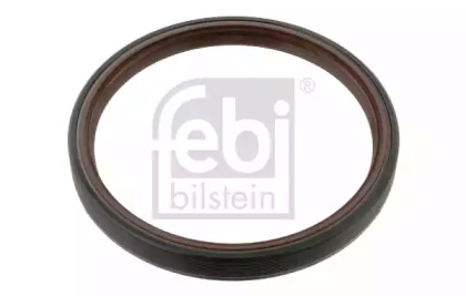 Сальник Febi Bilstein 05101