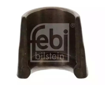 Втулка сайлентблока Febi Bilstein 05106