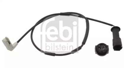 Контактор (реле) зносу гальмівних колодок Febi Bilstein 05110