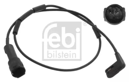 Датчик Febi Bilstein 05113