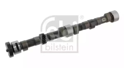 Розподілвал Febi Bilstein 05118