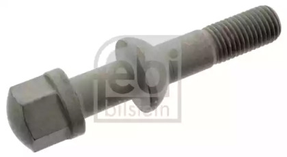 Болт Febi Bilstein 05123