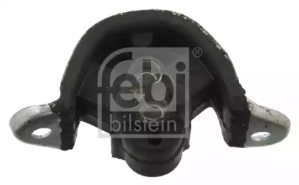 Подушка двигателя Febi Bilstein 05126