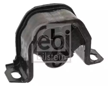 Подушка двигуна Febi Bilstein 05128