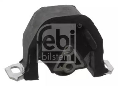 Подушка двигуна Febi Bilstein 05131
