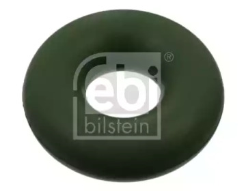 Ущільнювальне кільце форсунки Febi Bilstein 05136