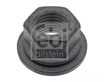 Гайка Febi Bilstein 05139