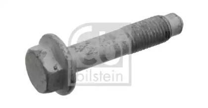 Болт Febi Bilstein 05140