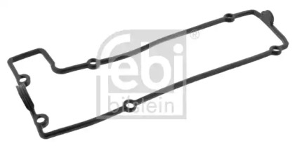Прокладкa Febi Bilstein 05142