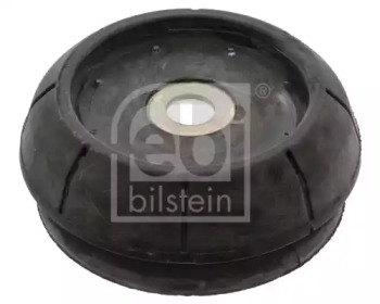 Опора амортизатора верхня Febi Bilstein 05155