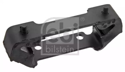 Подушка двигателя Febi Bilstein 05157