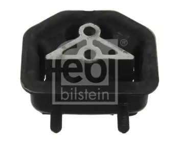 Подушка двигуна Febi Bilstein 05166