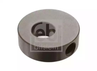 Шайба із заліза Febi Bilstein 05174