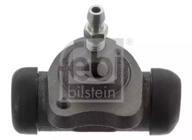 Цилиндр сцепления Febi Bilstein 05175