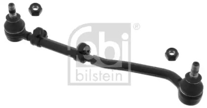 Кермова рейка Febi Bilstein 05193