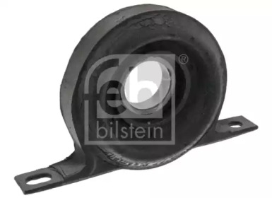 Підшипник підвісний, кульковий Febi Bilstein 05196