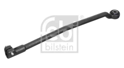 Рульова тяга Febi Bilstein 05198