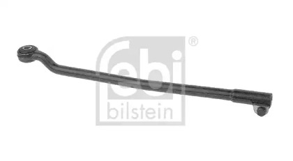 Рульова тяга Febi Bilstein 05199