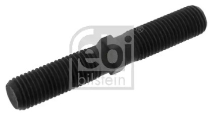 Болт Febi Bilstein 05202