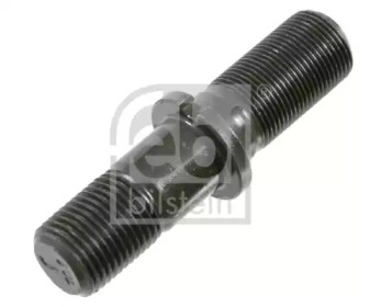 Болт Febi Bilstein 05208