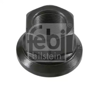 Гайка Febi Bilstein 05211