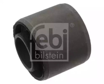 Сайлентблок Febi Bilstein 05214