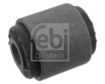 Сайлентблок Febi Bilstein 05215