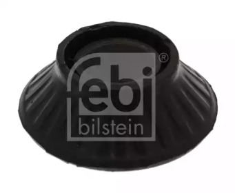 Сайлентблок Febi Bilstein 05216