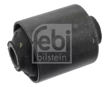 Сайлентблок Febi Bilstein 05217