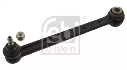 Важіль Febi Bilstein 05218