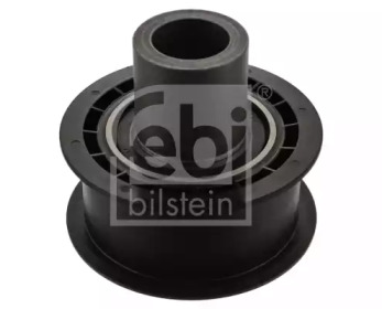 Шків Febi Bilstein 05226