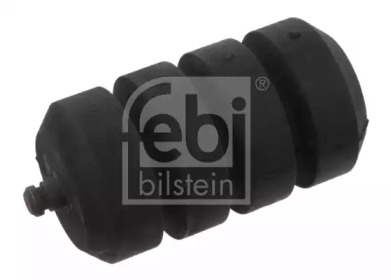 Отбойник ресори Febi Bilstein 05228