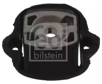 Подушка двигуна Febi Bilstein 05232