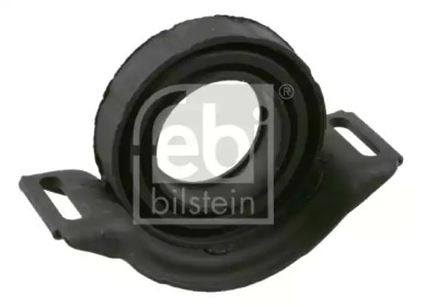 Опора карданого вала Febi Bilstein 05263