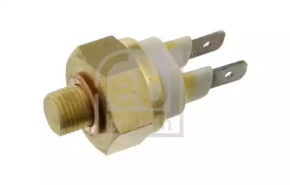 Датчик Febi Bilstein 05283