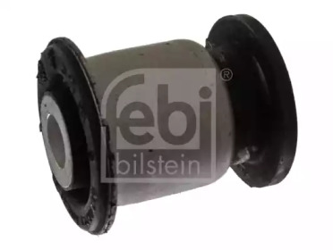 Сайлентблок Febi Bilstein 05290