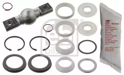 Ремкомплект Febi Bilstein 05297