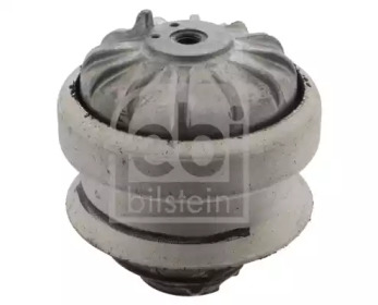 Подушка двигателя Febi Bilstein 05300