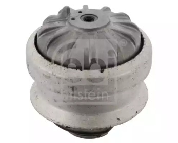 Подушка двигателя Febi Bilstein 05301