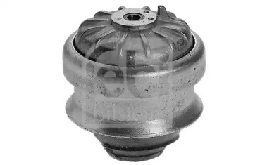Подушка двигателя Febi Bilstein 05302