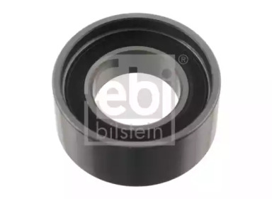 Шків Febi Bilstein 05338