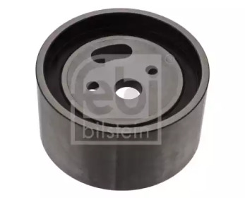 Шків Febi Bilstein 05341