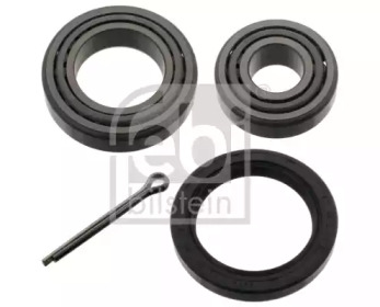 Комплект подшипника Febi Bilstein 05394