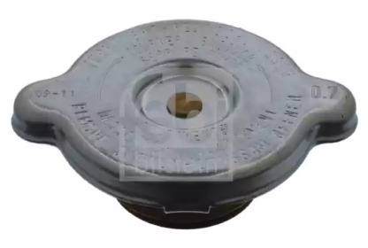 Кришка радіатора Febi Bilstein 05420