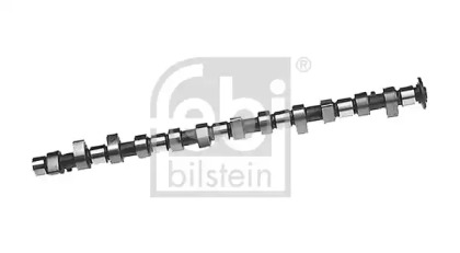 Вал Febi Bilstein 05443