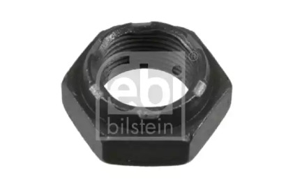 Гайка Febi Bilstein 05447