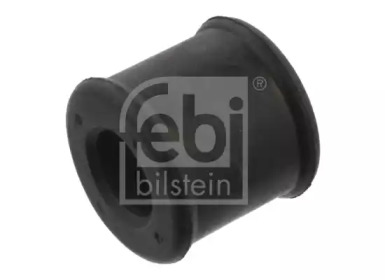 Втулка стабілізатора підвіски Febi Bilstein 05472
